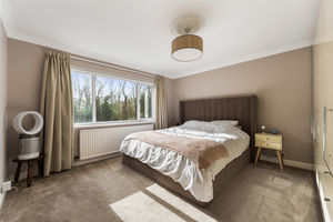 Photo 23- click for photo gallery